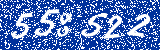Capcha image