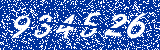 Capcha image