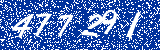 Capcha image