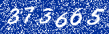 Capcha image