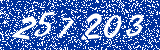Capcha image
