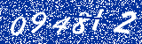 Capcha image