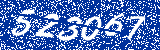 Capcha image