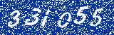 Capcha image