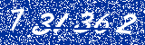 Capcha image