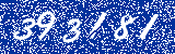 Capcha image