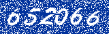 Capcha image