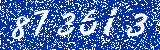 Capcha image