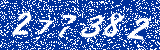 Capcha image