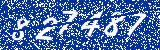 Capcha image