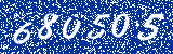 Capcha image