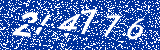 Capcha image