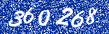 Capcha image