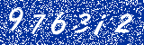 Capcha image