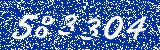 Capcha image