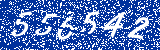Capcha image