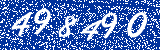 Capcha image