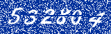 Capcha image