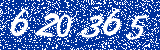 Capcha image