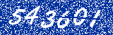 Capcha image
