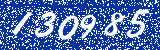 Capcha image