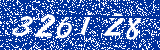 Capcha image