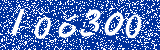 Capcha image