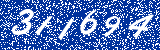 Capcha image