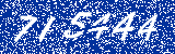 Capcha image