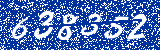Capcha image