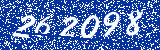 Capcha image