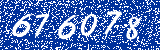 Capcha image