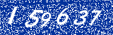 Capcha image