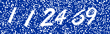 Capcha image