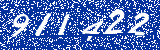 Capcha image