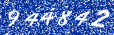 Capcha image