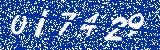 Capcha image