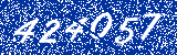 Capcha image
