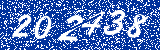Capcha image