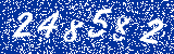 Capcha image
