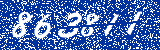 Capcha image
