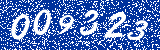 Capcha image