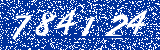 Capcha image