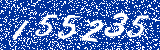 Capcha image