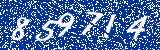 Capcha image