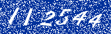 Capcha image
