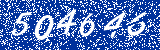 Capcha image