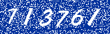 Capcha image