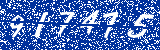 Capcha image