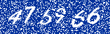 Capcha image